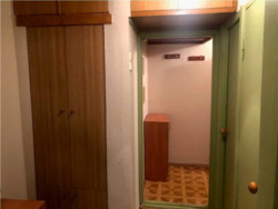 Продається квартира Київ, Дніпровський, бул. Верховної Ради 23а фото 13 Продається квартира Київ, Дніпровський, бул. Верховної Ради 23а фото 13