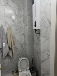 ��������� �������� ���������� ���, 12, ���, �����'������� ���� 6