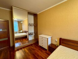 Продається квартира Щекавицька, 30/39, Київ, Подільський фото 24 Продається квартира Щекавицька, 30/39, Київ, Подільський фото 24