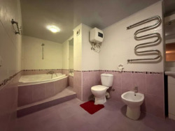 Продається квартира Київ, Шевченківський, Гоголівська, 27, м. Золоті ворота фото 18 Продається квартира Київ, Шевченківський, Гоголівська, 27, м. Золоті ворота фото 18