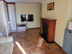 ��������� �������� ����������, 31/33, ���, ������������� ���� 10