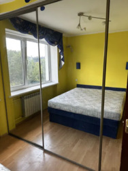 ��������� �������� ��������������, 31, ���, ����������� ���� 9