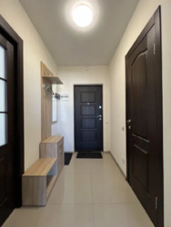 Продається квартира Гмирі, 16, Київ, Дарницький фото 13 Продається квартира Гмирі, 16, Київ, Дарницький фото 13