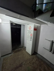 Продається квартира Дніпровська набережна, 9А, Київ, Дніпровський фото 7 Продається квартира Дніпровська набережна, 9А, Київ, Дніпровський фото 7