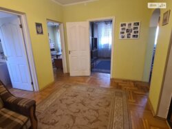 Продається квартира Левка Лук'яненка, 33/35, Київ, Оболонський фото 6 Продається квартира Левка Лук'яненка, 33/35, Київ, Оболонський фото 6