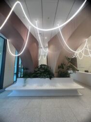 ��������� �������� ��-� ������������, 43, ���, �������������, �. ��������� ���� 20