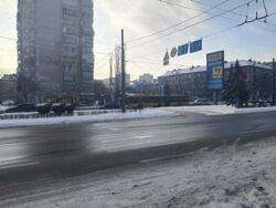 Продається квартира Ярослава Івашкевича, 3, Київ, Оболонський фото 18 Продається квартира Ярослава Івашкевича, 3, Київ, Оболонський фото 18