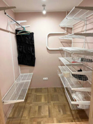 Продається квартира Володимира Івасюка, 43б, Київ фото 15 Продається квартира Володимира Івасюка, 43б, Київ фото 15