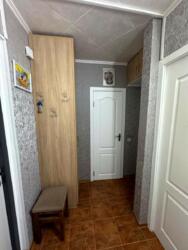 Продається квартира Київ, Святошинський, Вахтанга Кікабідзе (Булгакова), 15-А фото 19 Продається квартира Київ, Святошинський, Вахтанга Кікабідзе (Булгакова), 15-А фото 19