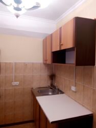 Продається квартира проспект Володимира Івасюка, 11а, Київ, Оболонський фото 9 Продається квартира проспект Володимира Івасюка, 11а, Київ, Оболонський фото 9