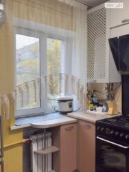 Продається квартира Кирилівська, 115/1, Київ, Подільський фото 19 Продається квартира Кирилівська, 115/1, Київ, Подільський фото 19