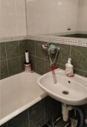 Продається квартира Київ, Солом'янський, Метробудівська 1/35 фото 2 Продається квартира Київ, Солом'янський, Метробудівська 1/35 фото 2