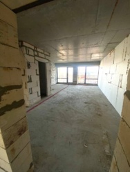   , ,  , 27-29, .    7