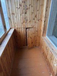 Продається квартира Київ, Дарницький, Анни Ахматової 15 фото 14 Продається квартира Київ, Дарницький, Анни Ахматової 15 фото 14