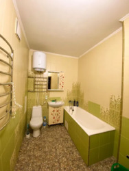 Продається квартира Вишгородська, 45Б (4), Київ, Подільський фото 5 Продається квартира Вишгородська, 45Б (4), Київ, Подільський фото 5