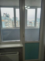 Продається квартира Данченка, 32б, Київ, Подільський фото 10 Продається квартира Данченка, 32б, Київ, Подільський фото 10