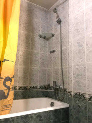 ��������� �������� ̳����� (����������) 4, ���, ���������� ���� 4