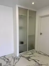   , ,  , 20  18