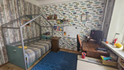 ��������� �������� �����������, 5 �, ���, ����������� ���� 12