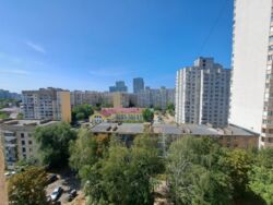 Продається квартира Олевська, 9, Київ, Святошинський фото 24 Продається квартира Олевська, 9, Київ, Святошинський фото 24