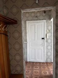 Продається квартира Київ, Голосіївський, Докії Гуменної,6 фото 6 Продається квартира Київ, Голосіївський, Докії Гуменної,6 фото 6