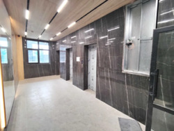 Продається квартира Київ, Святошинський, Мудрака, 2, м. Академмістечко фото 12 Продається квартира Київ, Святошинський, Мудрака, 2, м. Академмістечко фото 12