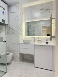 Продається квартира Олеся Олександра, 10, Київ, Подільський фото 7 Продається квартира Олеся Олександра, 10, Київ, Подільський фото 7