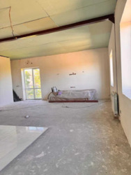 Продається квартира Байрона (Одоєвського), 16, Київ, Подільський фото 18 Продається квартира Байрона (Одоєвського), 16, Київ, Подільський фото 18