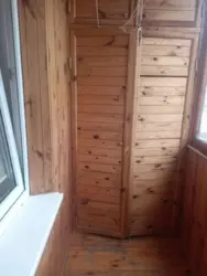   , ,   , 25  8