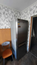 ��������� �������� ������������ �����, 7, ���, ������������ ���� 3