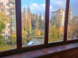 Продається квартира Петра Курінного (Комісара Рикова), 5, Київ, Святошинський фото 1 Продається квартира Петра Курінного (Комісара Рикова), 5, Київ, Святошинський фото 1