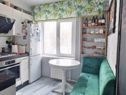 ��������� �������� ������������, 2, ���, ����������� ���� 9