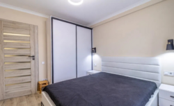 Продається квартира Київ, Святошинський, Литвиненко-Вольгемут 4 фото 5 Продається квартира Київ, Святошинський, Литвиненко-Вольгемут 4 фото 5