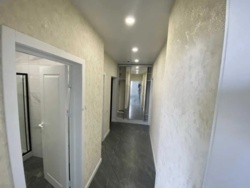 Продається квартира Костанайська, 13, Київ, Голосіївський фото 12 Продається квартира Костанайська, 13, Київ, Голосіївський фото 12