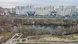 Продається квартира Срібнокільська, 14, Київ, Дарницький, м. Осокорки фото 18 Продається квартира Срібнокільська, 14, Київ, Дарницький, м. Осокорки фото 18