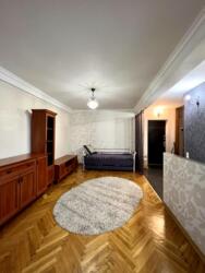 ��������� �������� ���������, 31, ���, ������������ ���� 7