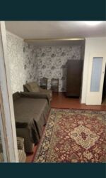 Продається квартира Київ, Дніпровський, Братиславська, 15 фото 6 Продається квартира Київ, Дніпровський, Братиславська, 15 фото 6