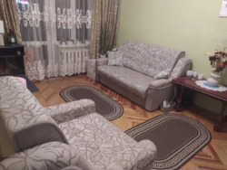 Продається квартира Академіка Шалімова, 11, Київ, Солом'янський фото 1 Продається квартира Академіка Шалімова, 11, Київ, Солом'янський фото 1