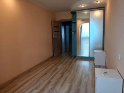 ��������� �������� ����볿�����, 36, ���, ���������� ���� 14