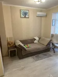   , , . , 29  11