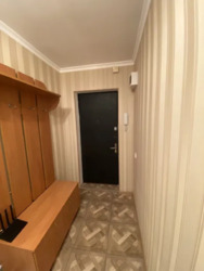 ��������� �������� ����� ������ �����������, 8, ��� ���� 15