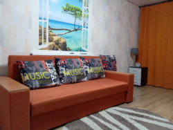 ��������� �������� ������� �������� ������, 20, ���, ������������ ���� 2