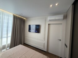 ��������� �������� ����������� ���������, 15�, ���, ���������� ���� 12