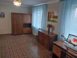 Продається квартира Київ, Дарницький, Бориса Гмирі, 3 фото 3 Продається квартира Київ, Дарницький, Бориса Гмирі, 3 фото 3