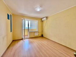 Продається квартира Миколи Закревського, 23, Київ, Деснянський фото 6 Продається квартира Миколи Закревського, 23, Київ, Деснянський фото 6