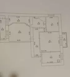 ��������� �������� ���, ���������� ���� 2