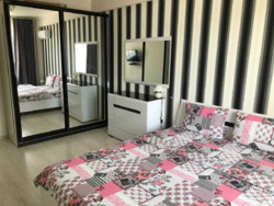 Продається квартира Київ, Печерський, бульвар Леси Украинки 36б фото 3 Продається квартира Київ, Печерський, бульвар Леси Украинки 36б фото 3