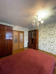 ��������� �������� ����������, 19/1, ���, ���������� ���� 9