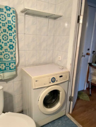 Продається квартира Київ, Шевченківський, Лук'янівська, 11 фото 8 Продається квартира Київ, Шевченківський, Лук'янівська, 11 фото 8