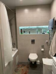 Продається квартира Київ, Солом'янський, Віталія Скакуна фото 7 Продається квартира Київ, Солом'янський, Віталія Скакуна фото 7